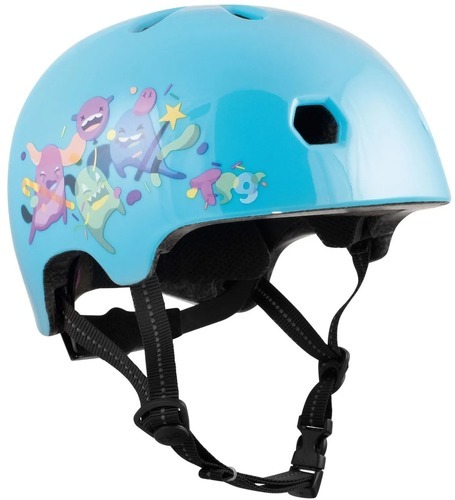 TSG-Casque Tsg Meta Graphic Design-2