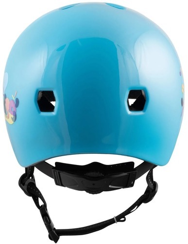 TSG-Casque Tsg Meta Graphic Design-3