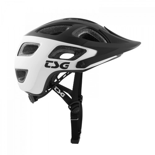 TSG-Casque TSG Seek Graphic Design-0