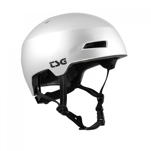 TSG-Casque Tsg Status Special Makeup Sterling-2