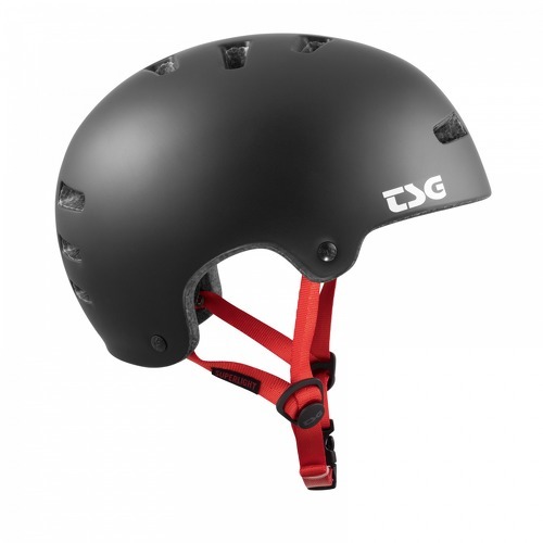 TSG-Casque Tsg Superlight-0