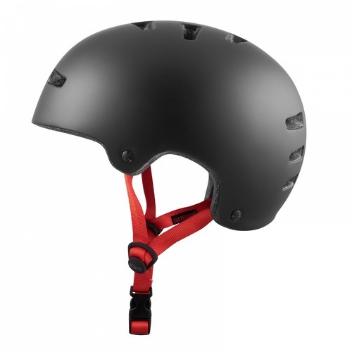 TSG-Casque Tsg Superlight-1