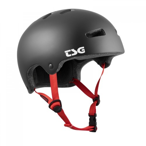TSG-Casque Tsg Superlight-2