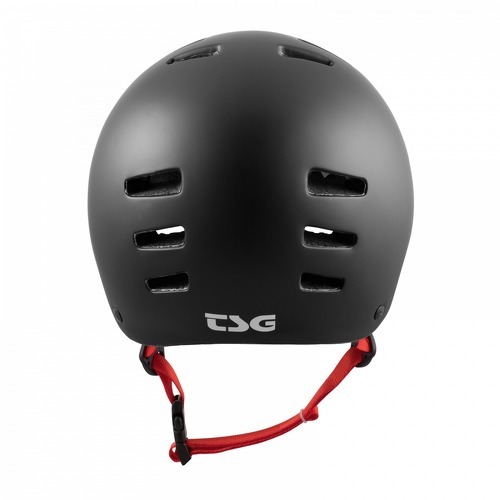 TSG-Casque Tsg Superlight-3