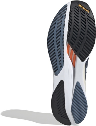 adidas Performance-Adizero Boston 11-4