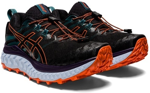 ASICS-Trabuco Max-4