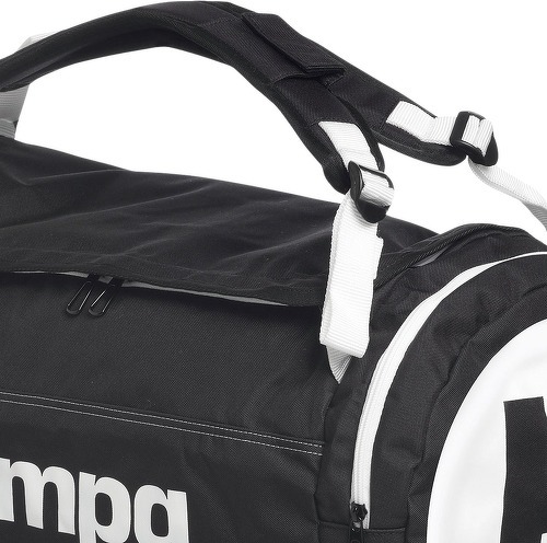 KEMPA-Kempa K Line Bag 40l-3