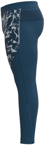 UNDER ARMOUR-UNDER ARMOUR LEGGINGS OUTRUN THE COLD TIGHTS-2