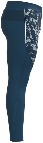 UNDER ARMOUR-UNDER ARMOUR LEGGINGS OUTRUN THE COLD TIGHTS-3