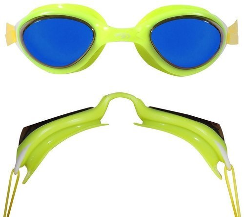 Blue Seventy-Lunettes de natation Blue Seventy Flow-0