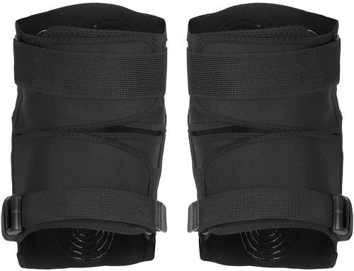 TSG-Protection genoux vélo TSG Roller Derby 3.0-1