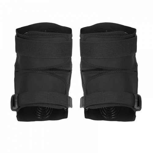 TSG-Protection genoux vélo TSG Roller Derby 3.0-1