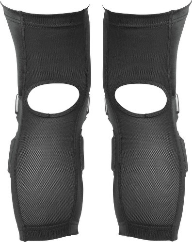 TSG-Protection genoux vélo TSG Sleeve Joint-1