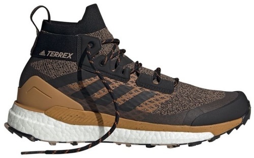 adidas Performance-Terrex Free Hiker-0