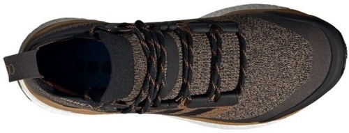 adidas Performance-Terrex Free Hiker-2
