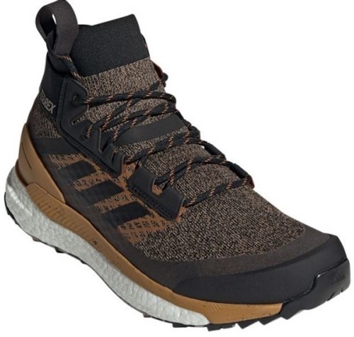 adidas Performance-Terrex Free Hiker-3