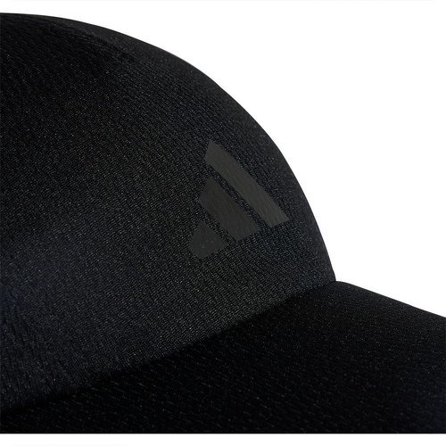 adidas Performance-Cappellino Running AEROREADY Four-Panel Mesh-2