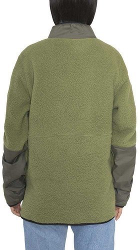 ARMADA-Armada Veste Ledger-1