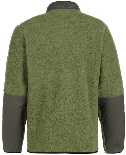 ARMADA-Armada Veste Ledger-3