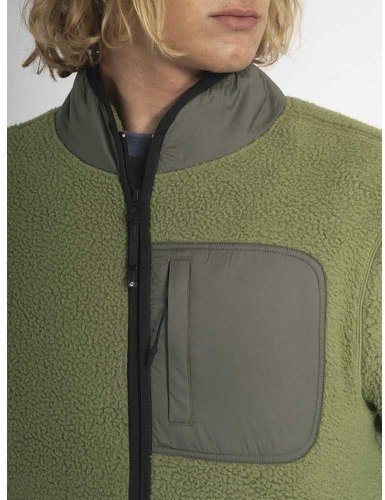 ARMADA-Armada Veste Ledger-4