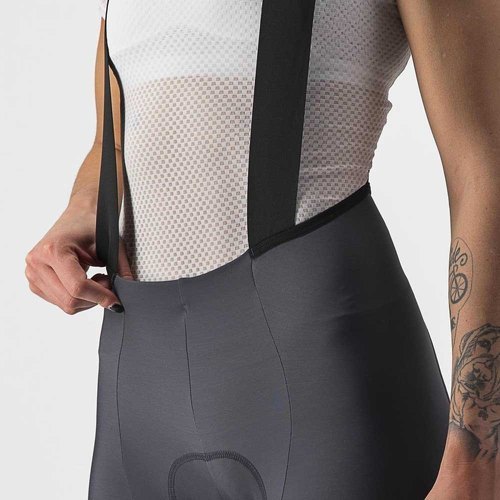 Castelli-Castelli Cuissard Longue Free Aero Rc Dt-4