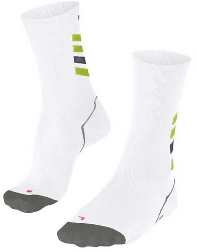 FALKE-Falke Chaussettes Bc Impulse Velocity-0