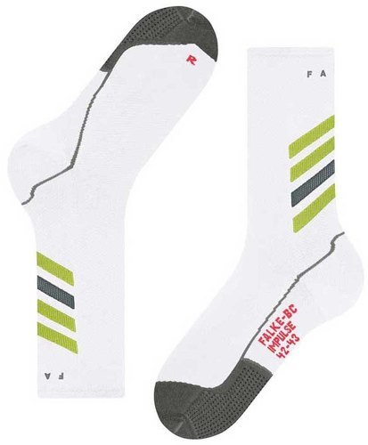 FALKE-Falke Chaussettes Bc Impulse Velocity-3