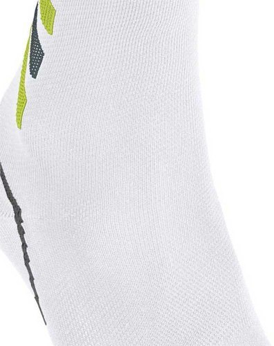 FALKE-Falke Chaussettes Bc Impulse Velocity-4