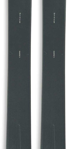 FISCHER-Fischer Skis Alpins Ranger 96-2