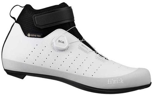 FIZIK-Fizik Tempo Artica R5 Goretex Road Shoes-image-1