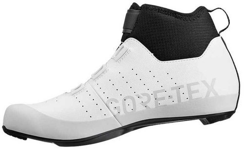 FIZIK-Fizik Tempo Artica R5 Goretex Road Shoes-2