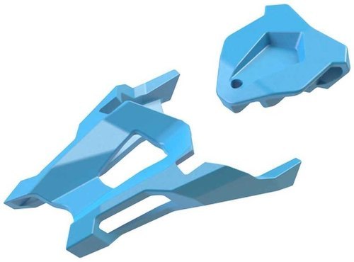 FRITSCHI-Fritschi Fixations De Ski De Randonnée Tecton 13 25mm-2