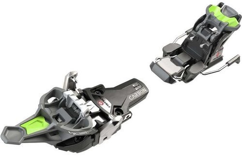 FRITSCHI-Fritschi Fixations De Ski De Randonnée Vipec Evo 12 25mm-0