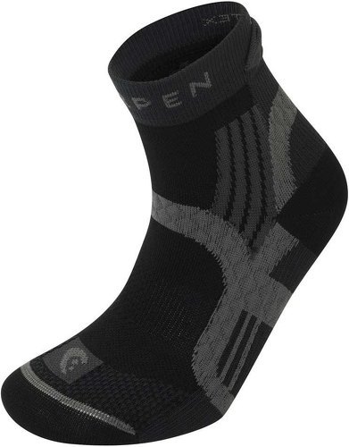 Lorpen-Lorpen Chaussettes Trail Running eco-0