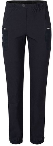 Montura-Montura Les Pantalons Style-0