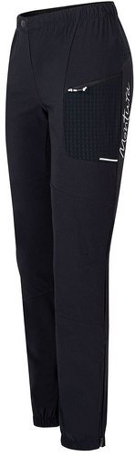 Montura-Montura Les Pantalons Style-2