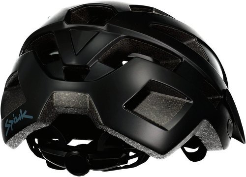 SPIUK-Spiuk Casque Vtt Grizzly-2
