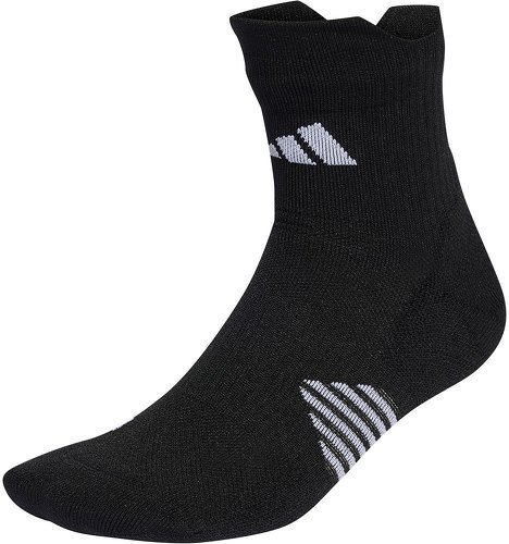 adidas Performance-Chaussettes Running x Supernova Performance-0