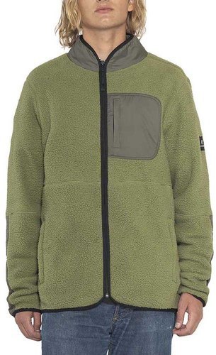 ARMADA-Armada Veste Ledger-0