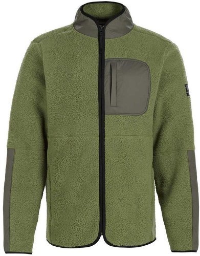 ARMADA-Armada Veste Ledger-2