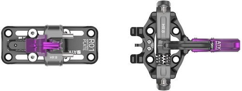 Atk race-Atk Race Fixations Ski Rando Haute Route 8-1