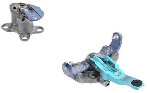 Atk race-Atk Race Fixations Ski Rando Revolution Lightweight World Cup-2