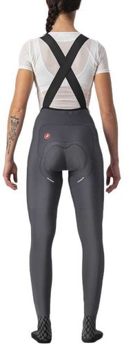 Castelli-Castelli Cuissard Longue Free Aero Rc Dt-1