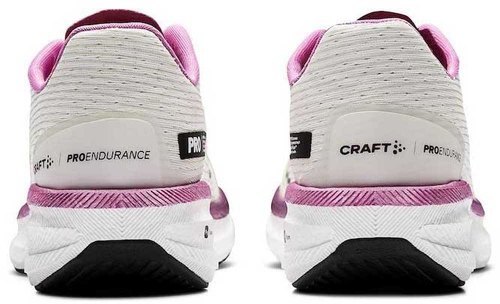 CRAFT-Pro Endur Distance-4