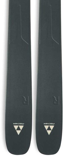 FISCHER-Fischer Skis Alpins Ranger 96-3