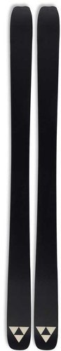 FISCHER-Fischer Skis Alpins Ranger 96-4
