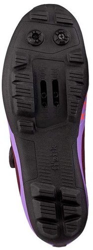 FIZIK-Fizik Terra Artica X5 Goretex Mtb Shoes-1