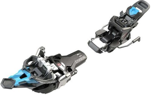 FRITSCHI-Fritschi Fixations De Ski De Randonnée Tecton 13 25mm-0