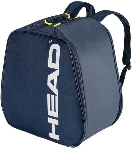 HEAD-Boot Backpack-image-1