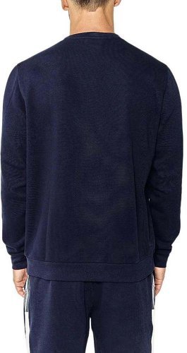 KAPPA-Kappa Sweatshirt Irisson Active-1